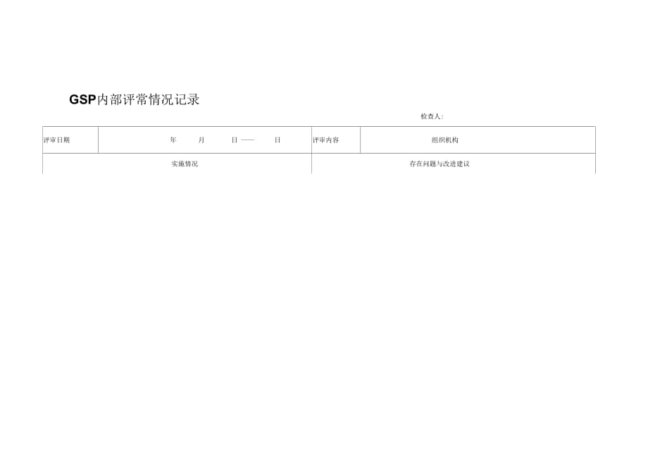 GSP内部评审_第1页