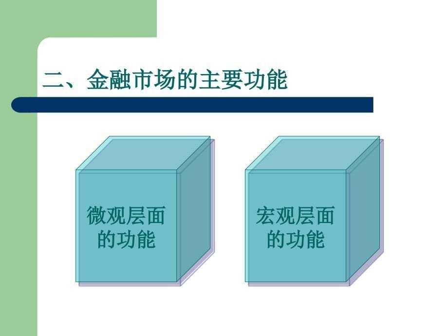 10货币银行学课件教材课程_第5页