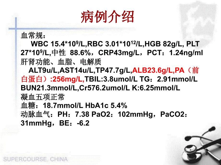 肠内营养病例汇报（课堂PPT）_第4页