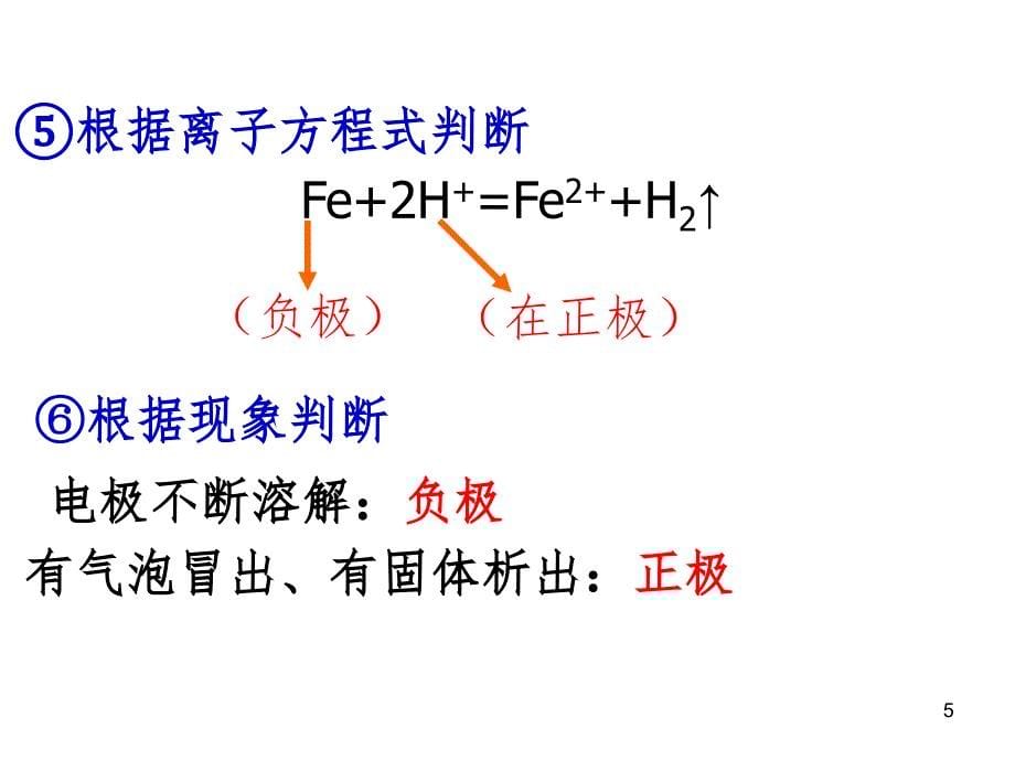 原电池(上课用)PPT_第5页