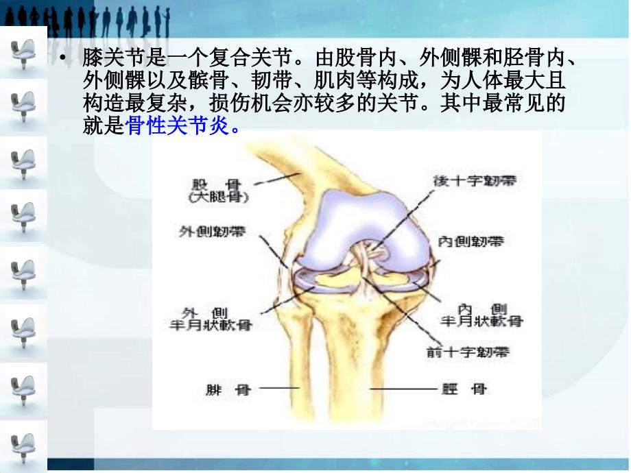 人工膝关节置换术手术配合ppt01_第3页