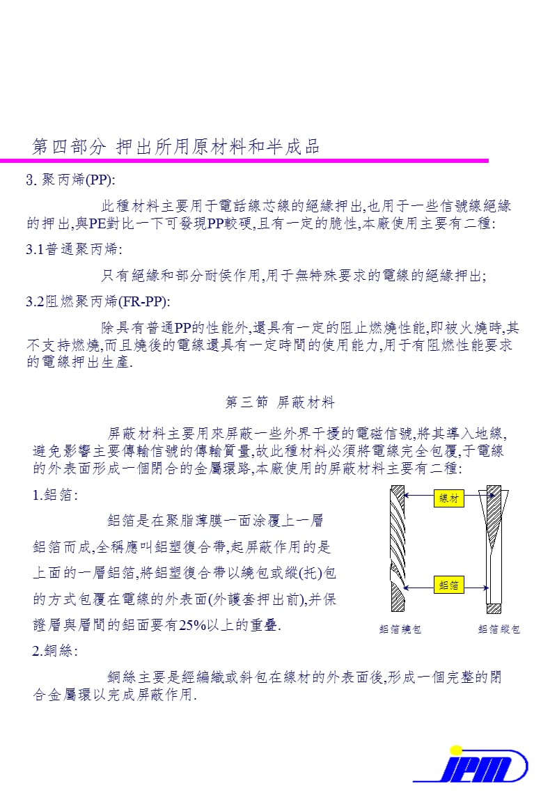 押出训练PPT_第3页