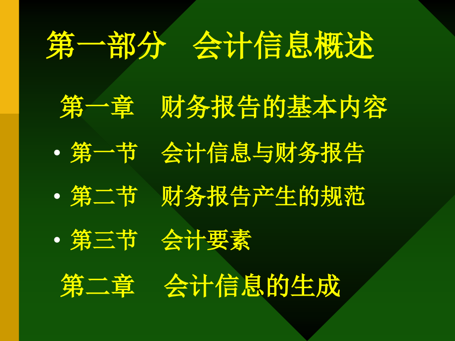 财务报告与经营活动分析D知识讲解_第3页