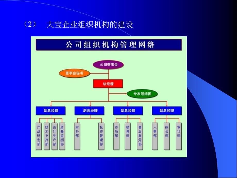 大宝BI设计讲义资料_第5页