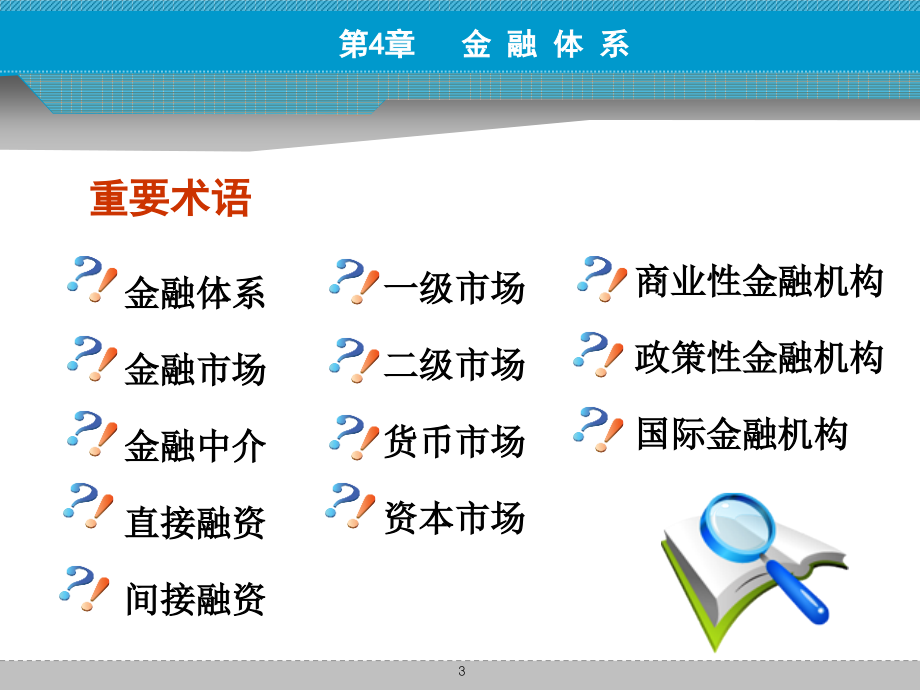 4金融体系教学幻灯片_第3页