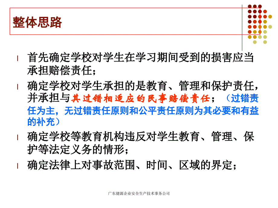 安全理念培训课件_第2页