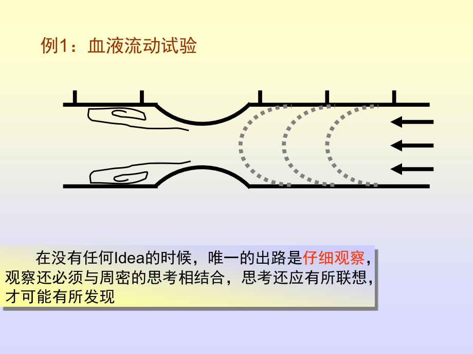 热能动力工程前沿精编版_第3页