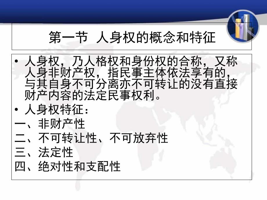 第五编 人身权教学案例_第2页