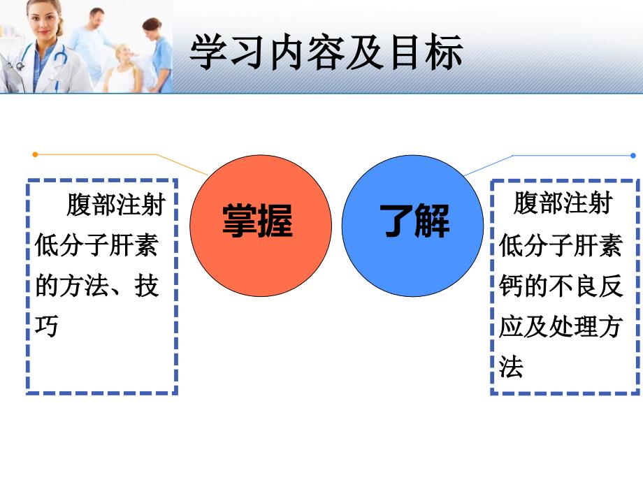 腹部皮下注射低分子肝素钙的改良方法资料教程_第2页