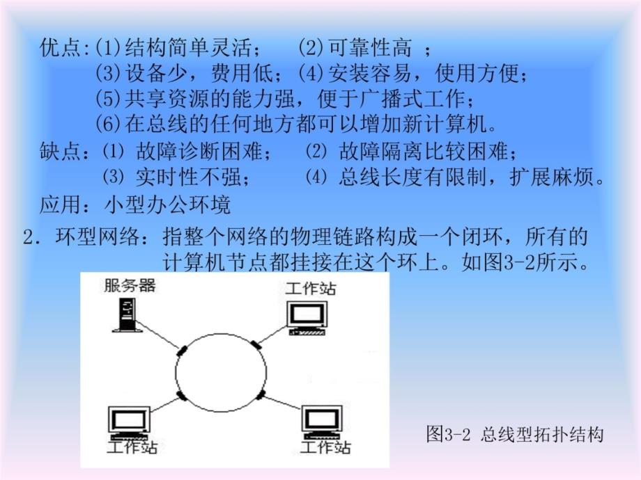 第3章网络传输介质复习课程_第4页