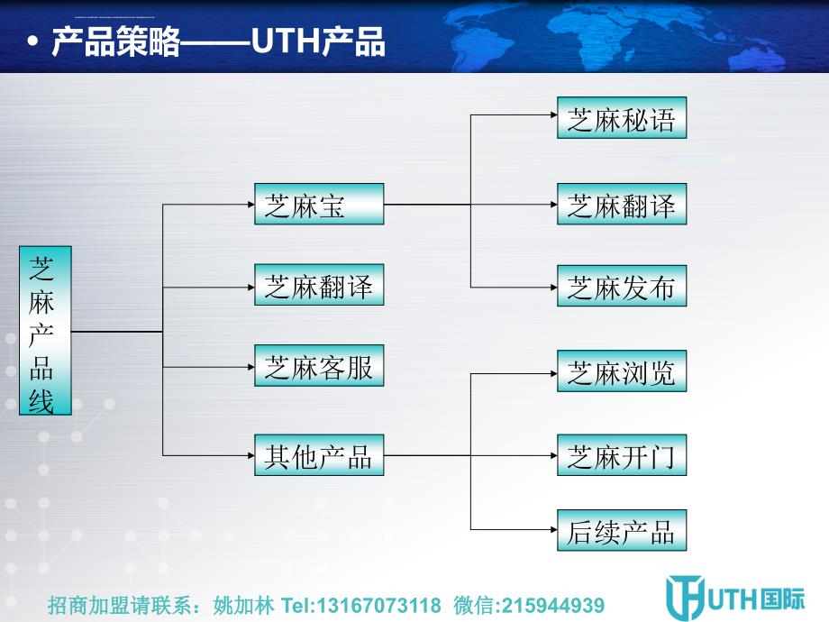 市场营销策略分析课件_第2页