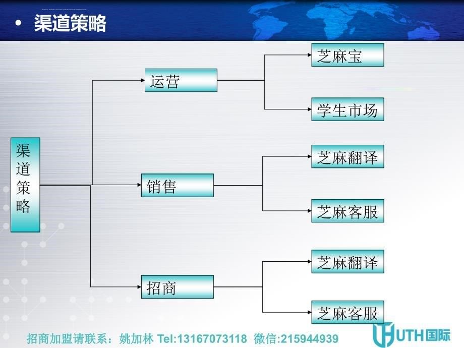 市场营销策略分析课件_第5页