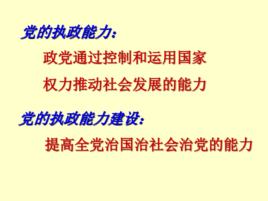 市直执政能力课件_第3页