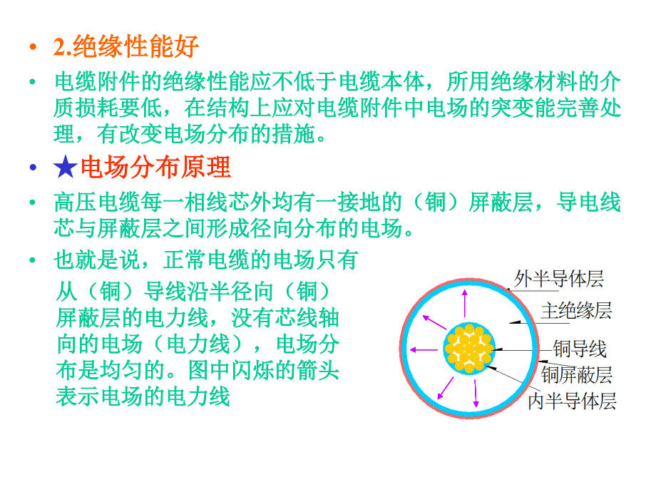 高压电缆头制作技术教学材料_第3页