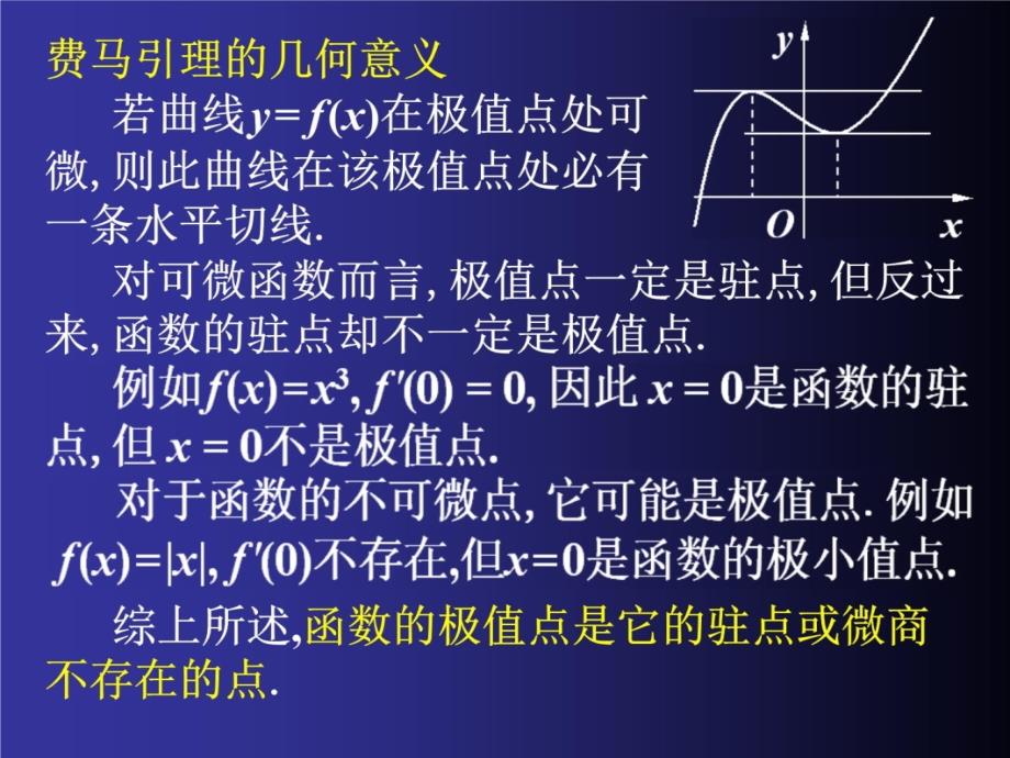 第3章微商的应用培训教材_第4页