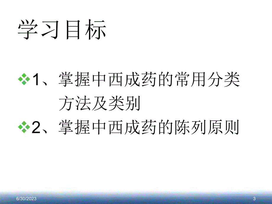 药店药品分类与陈列-文档资料_第3页