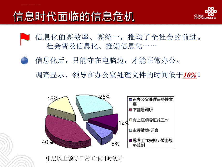 手机移动办公解决课件_第3页