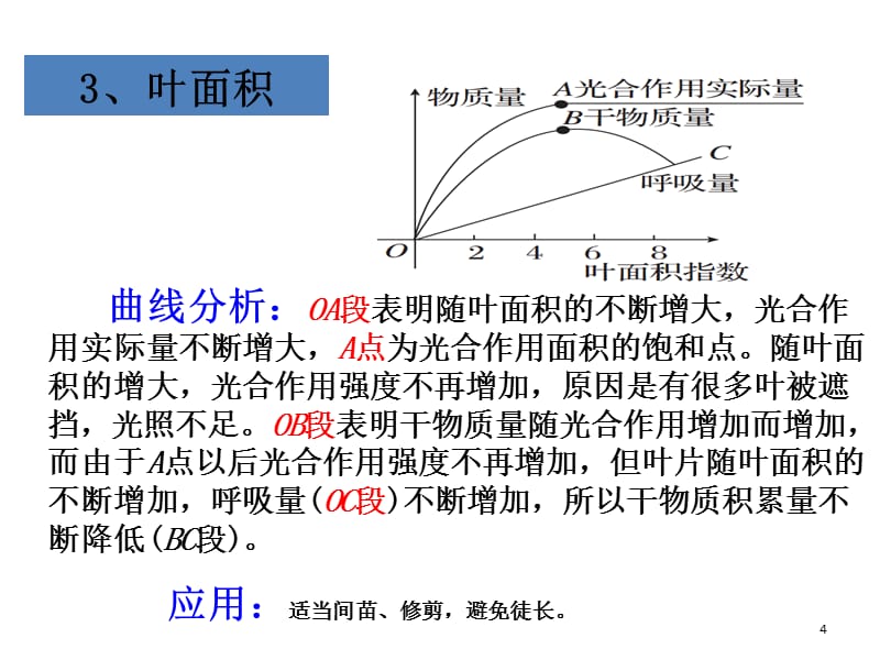 影响光合作用的因素-文档资料_第4页