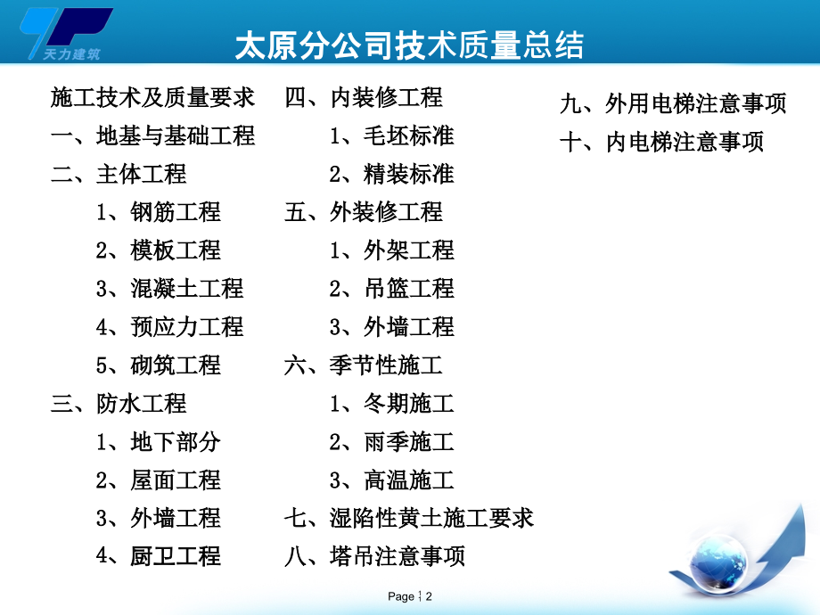 预应力混凝土工程_2精编版_第2页