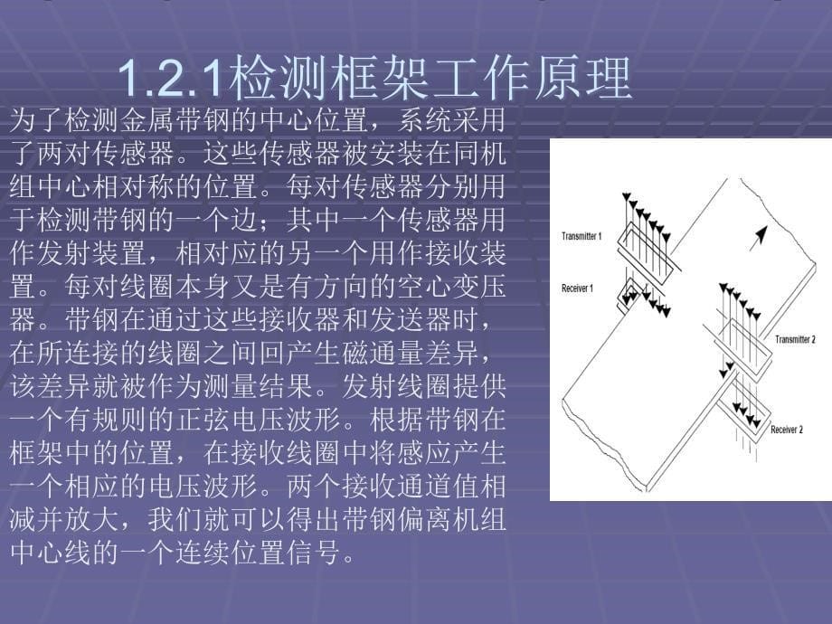 CPC课件精编版_第5页