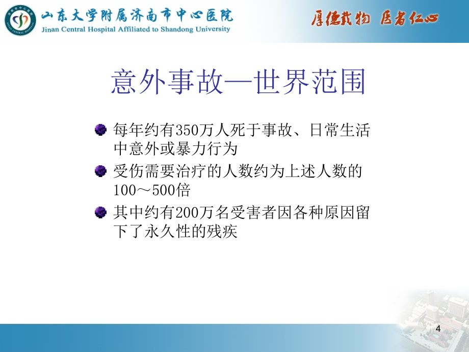 现代救护与急救技术-文档资料_第4页