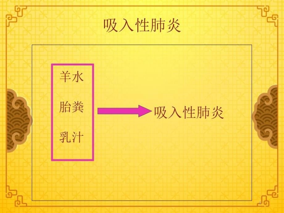 新生儿感染性肺炎-文档资料_第5页