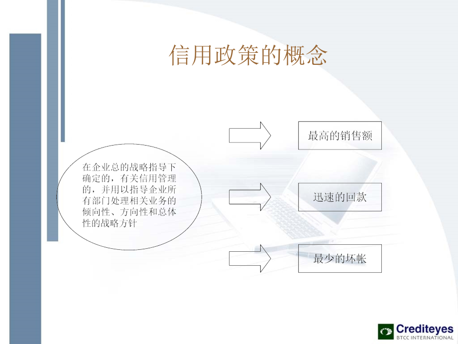 培训第二部分[1]资料教程_第2页