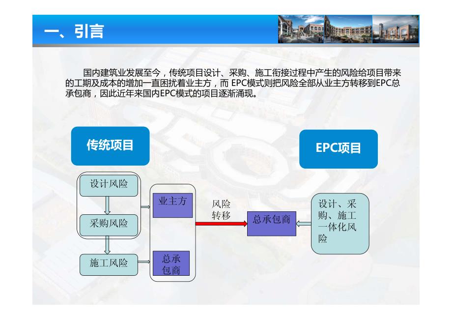 1、华南城项目总承包管理_第4页