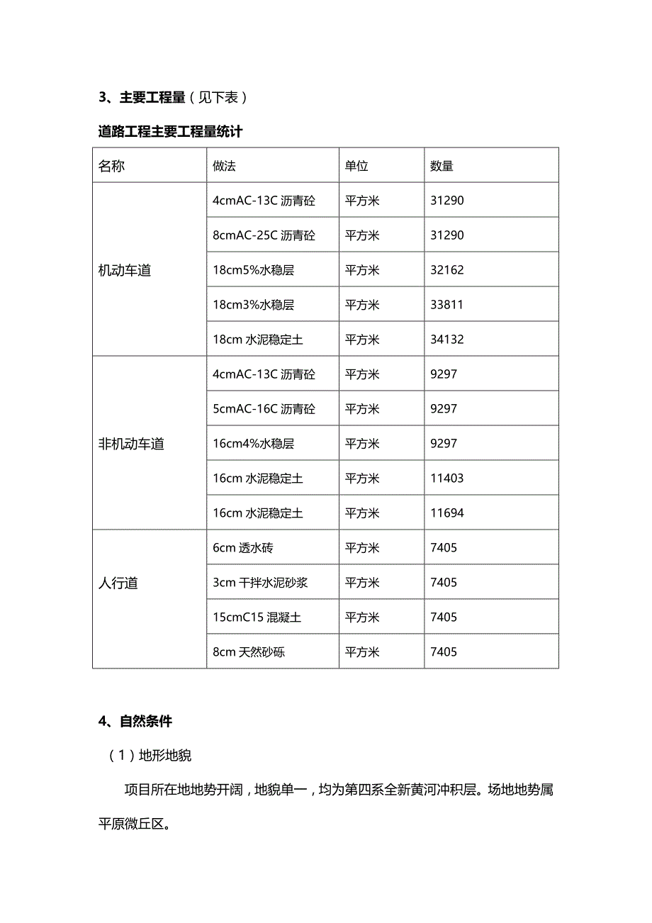 (精编)市政道路施工_第4页