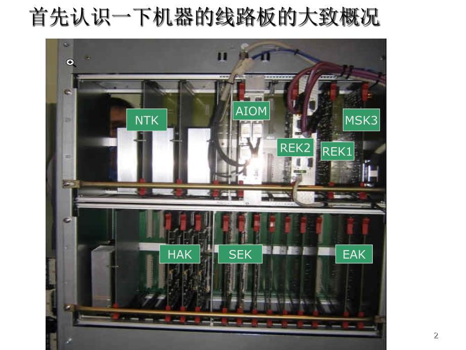 海德堡印刷机故障-文档资料_第2页