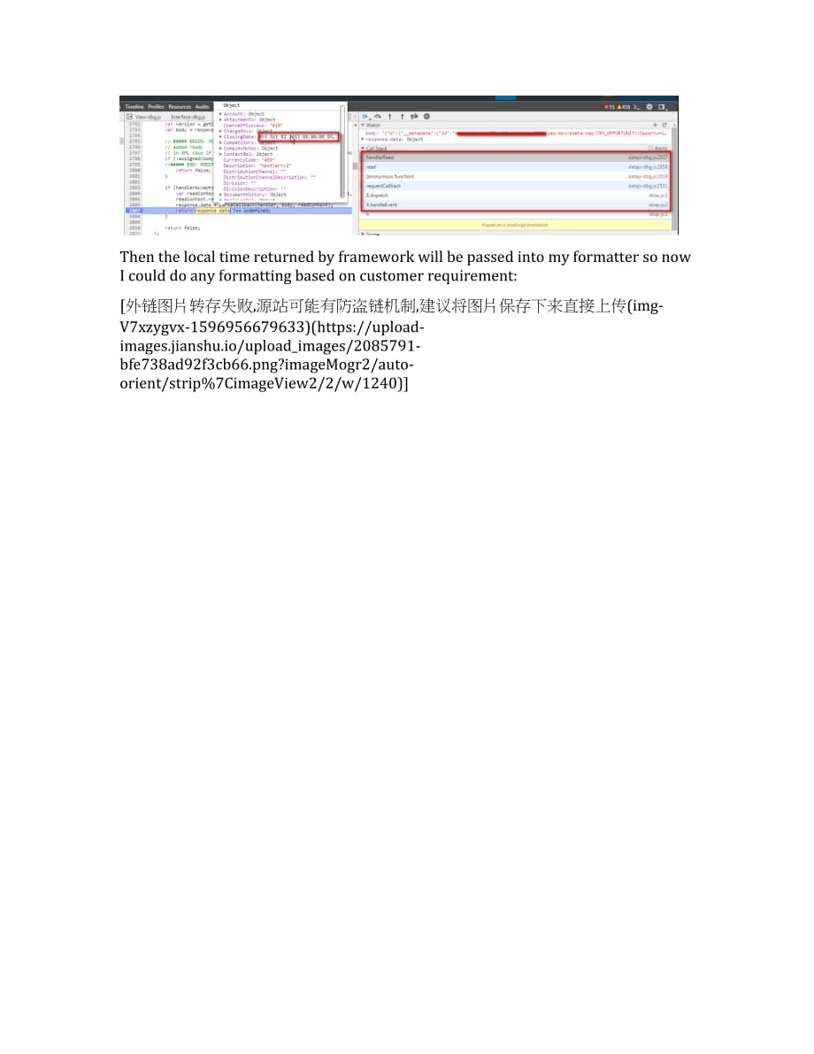 SAP UI5应用里类型为Edm.DateTime的日期控件设计原理.docx_第4页