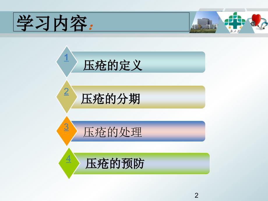 压力性损伤的分期及处理原则-文档资料_第2页