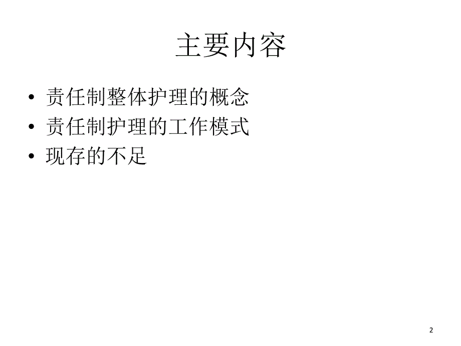 责任制护理下的工作内容-文档资料_第2页