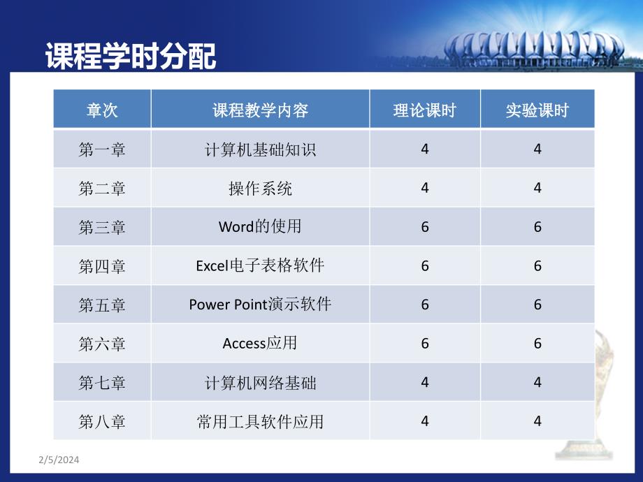 课件第一章信息技术基础知识精编版_第2页