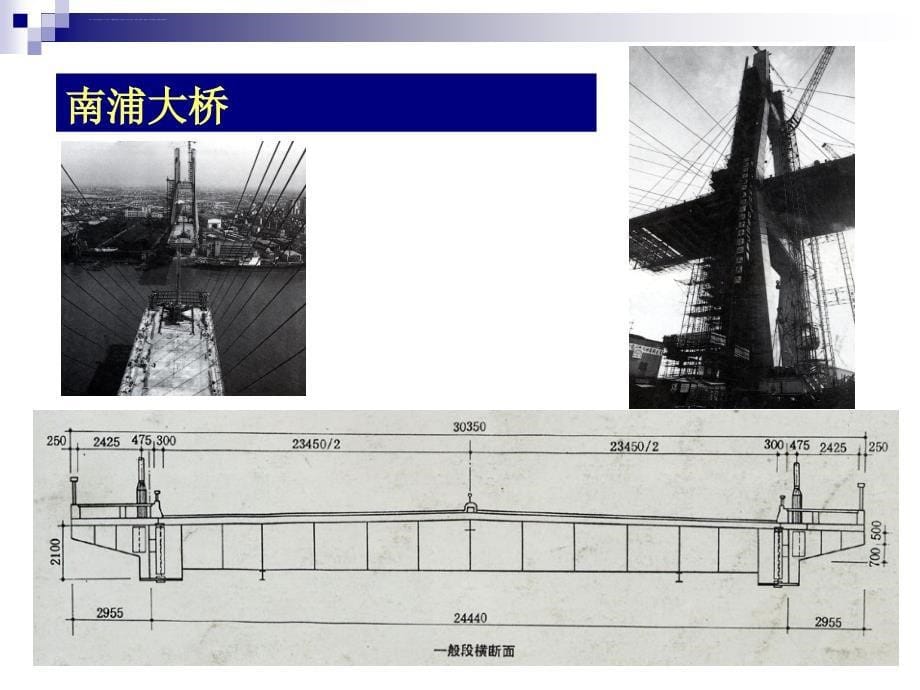 斜拉桥施工课件_第5页