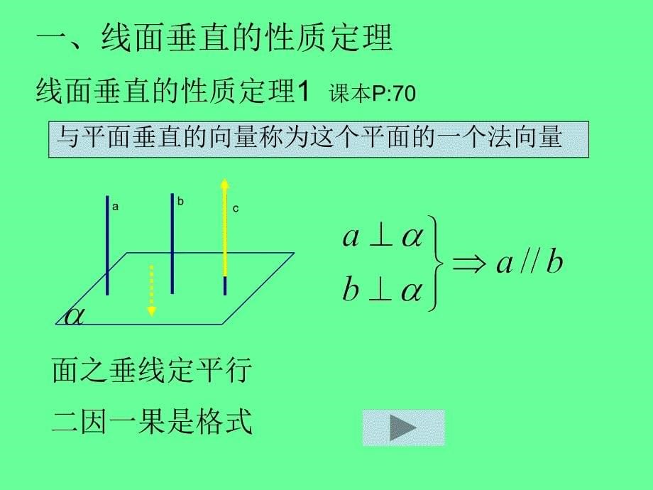 必修2数学§46_第5页