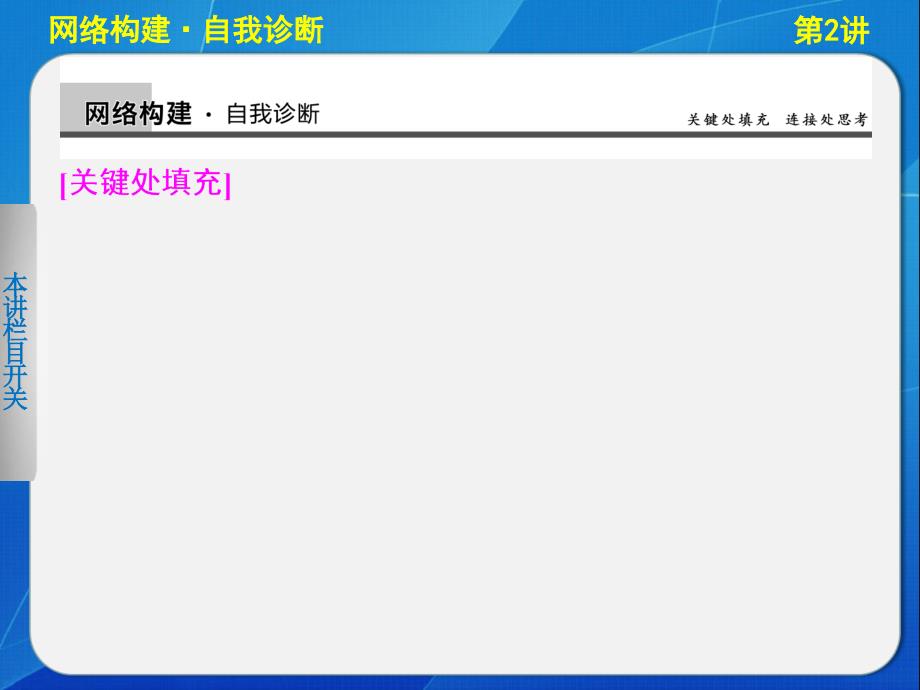 8-2专题八_第二讲_胚胎工程、生物技术的安全性和伦理问题及生态工程_课件_Hooker_第2页