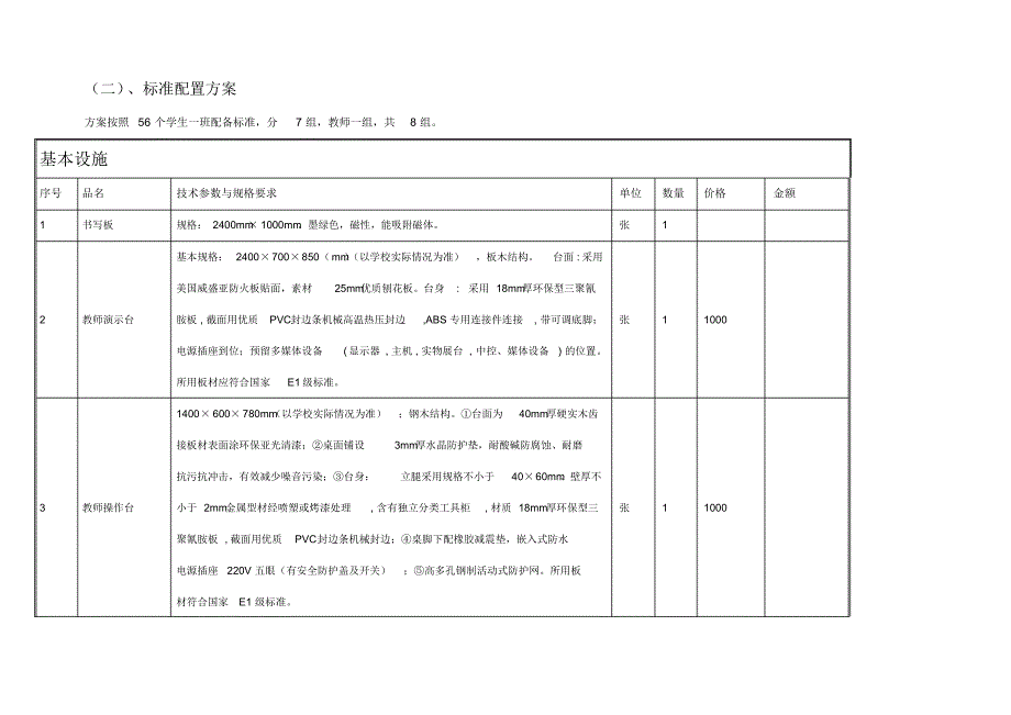 实验室建设[参照]_第3页