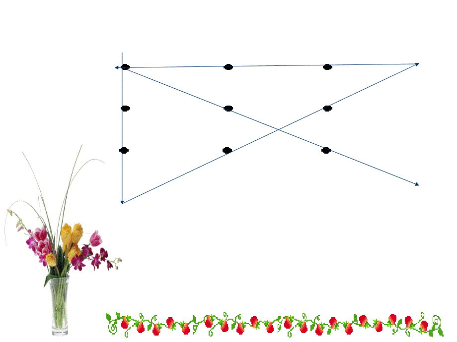 改变自己_走向成功课件_第3页