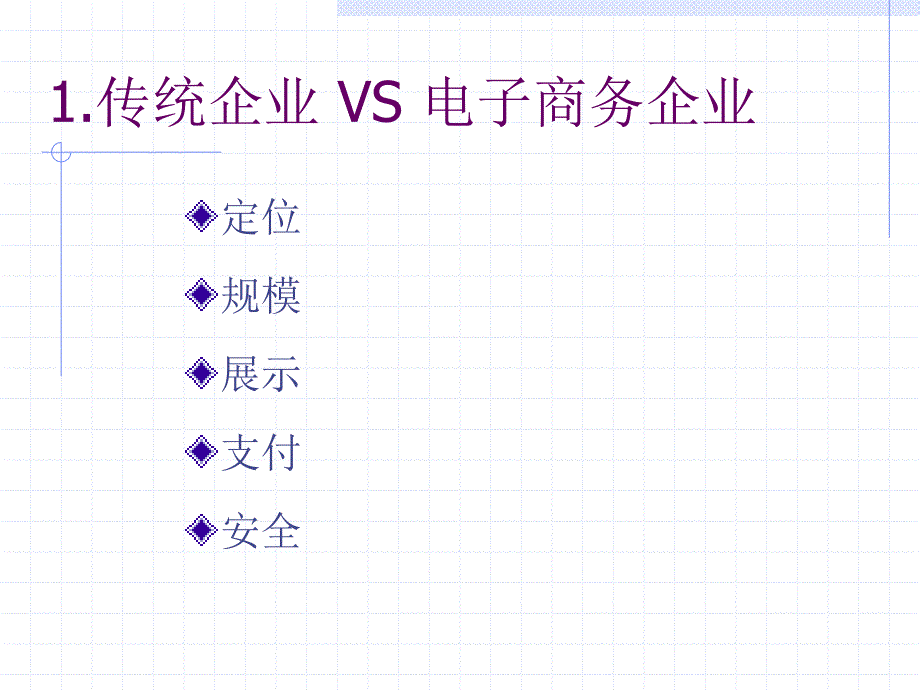 第二章电子商务本质课件_第3页