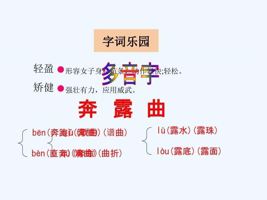 第八课和太阳比赛早起课件_第5页