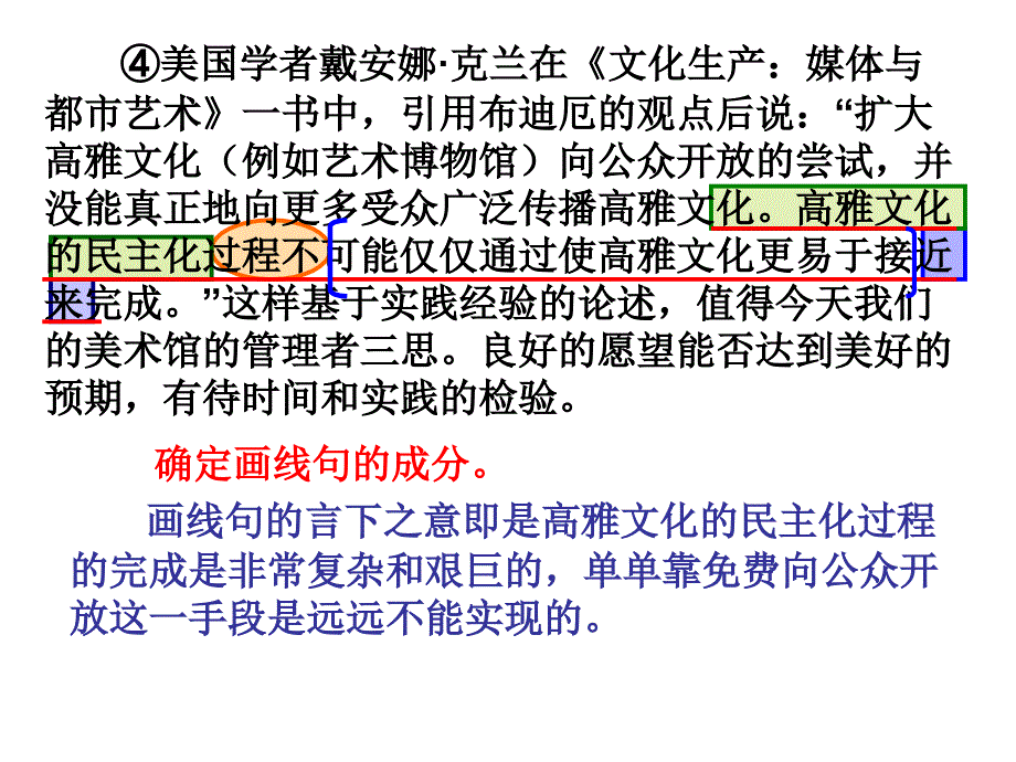 2010杨浦区二模语文现代文课件_第4页