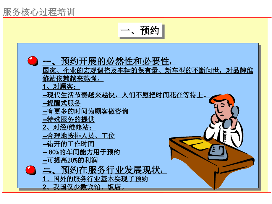 《上海大众HSO服务核心过程标准细则》103页知识讲解_第3页