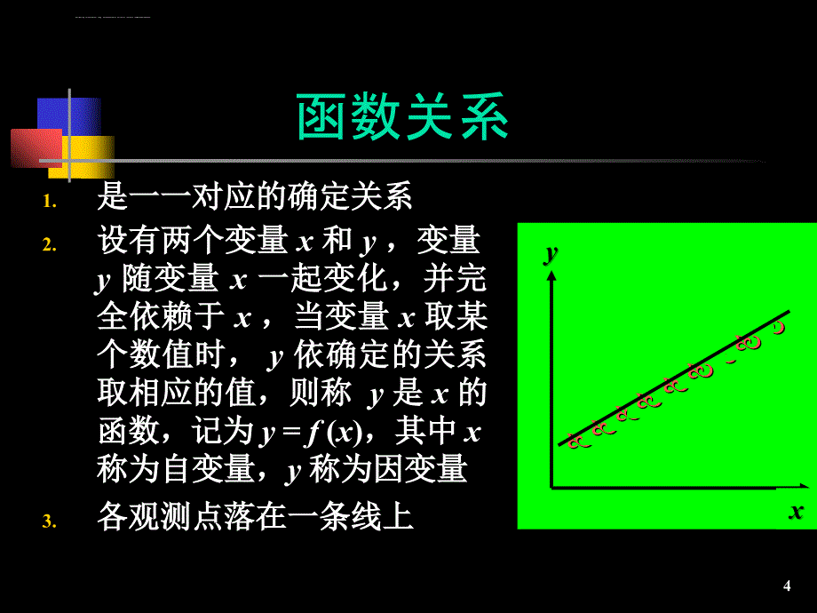 第五章相关分析课件_第4页