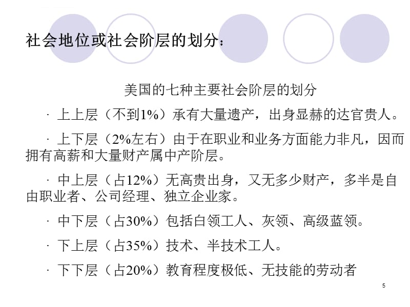 第八章影响消费者行为的因素课件_第5页