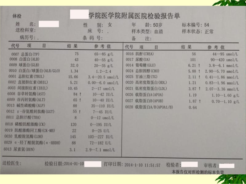 专科生物化学肝的生物化学教材课程_第4页