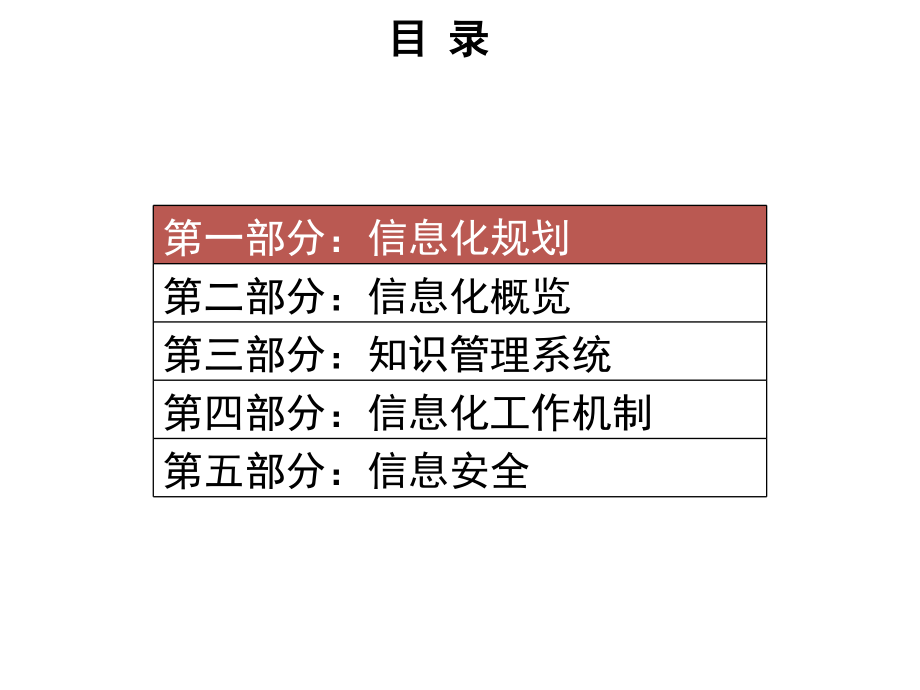 04知识管理、信息和信息技术知识课件_第3页