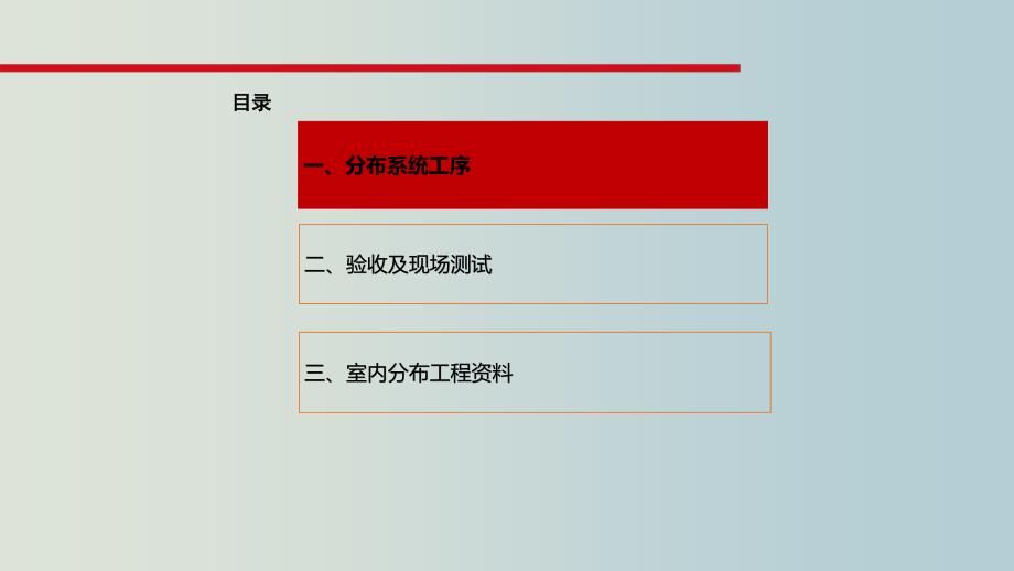 【培训课件】-通信建设工程-室内分布工程质量控制（2020）_第2页