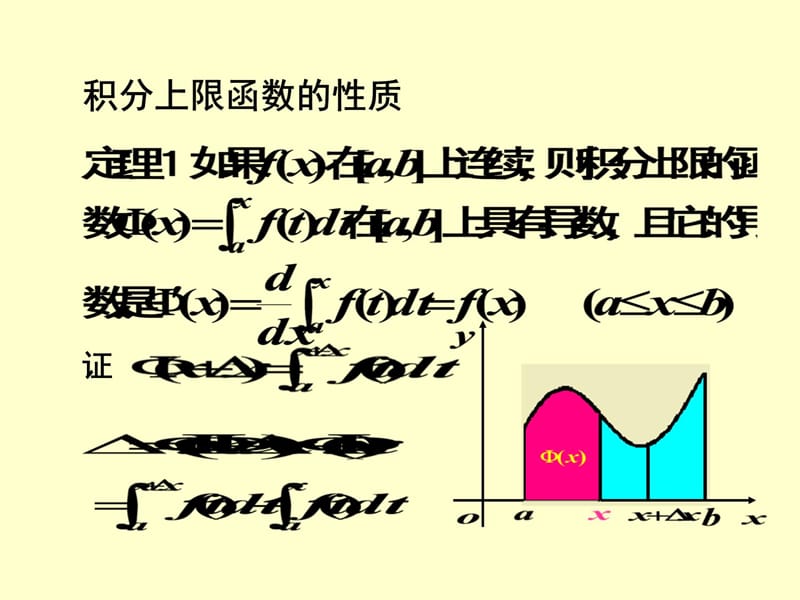 5-2微积分基本公式电子教案_第4页