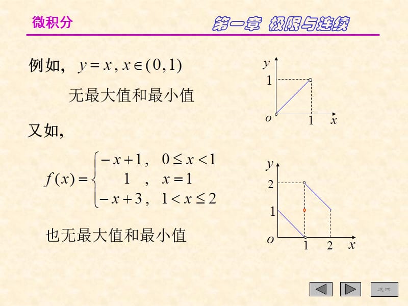 1-9闭区间上连续函数的性质讲义资料_第3页